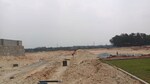 1200 Sq.Ft. Plot in Jigani