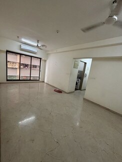3 BHK + Pooja Room Apartment For Rent in Alta Vista Phase I
