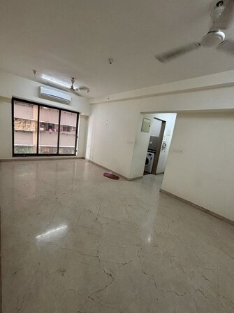 3 BHK + Pooja Room 1050 Sq.Ft. Apartment in Alta Vista Phase I