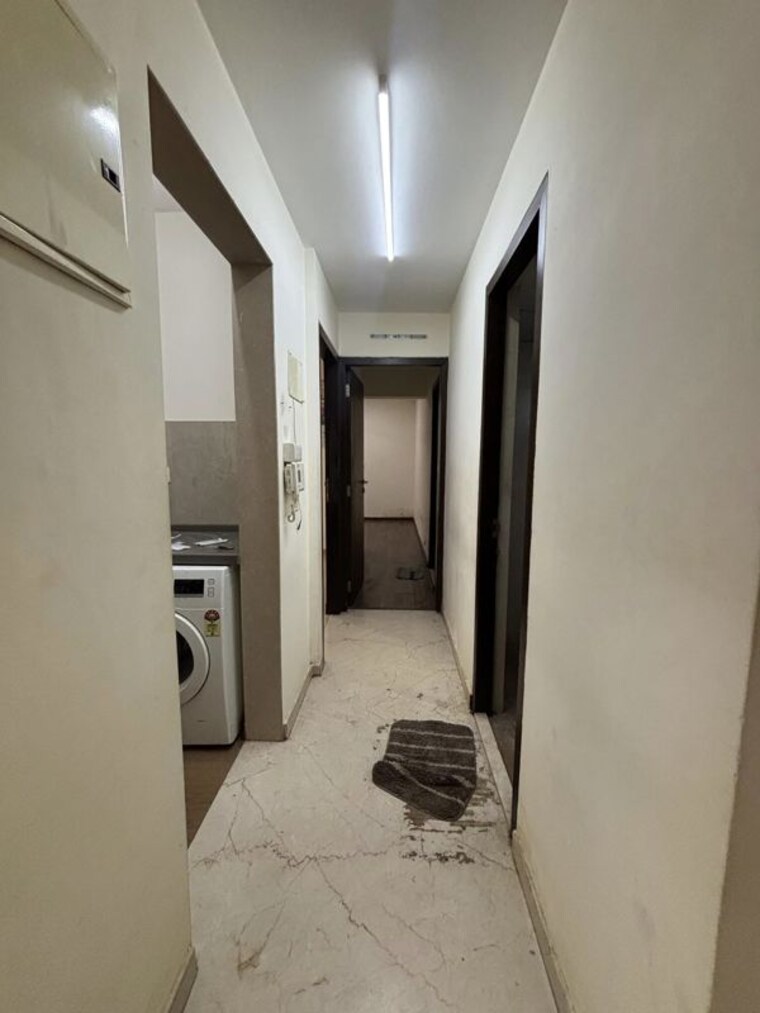 undefined, alta-vista-phase-i 3 Bedroom 1050 Sq.Ft. Apartment In Chembur Mumbai 10365423