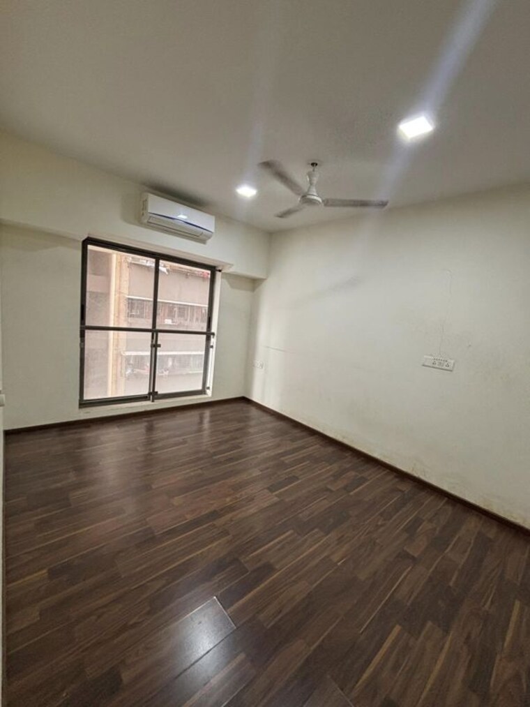 Room, alta-vista-phase-i 3 Bedroom 1050 Sq.Ft. Apartment In Chembur Mumbai 10365423