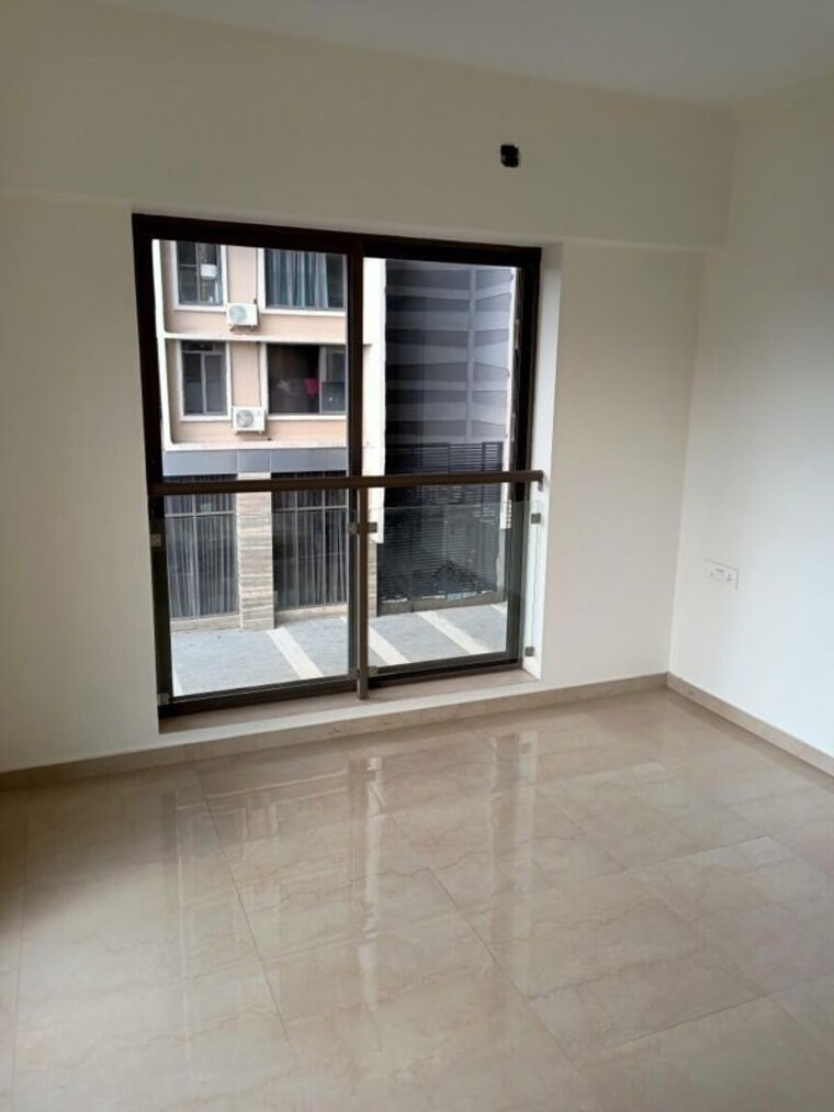 Room, alta-vista-phase-i 3 Bedroom 1050 Sq.Ft. Apartment In Chembur Mumbai 10365423