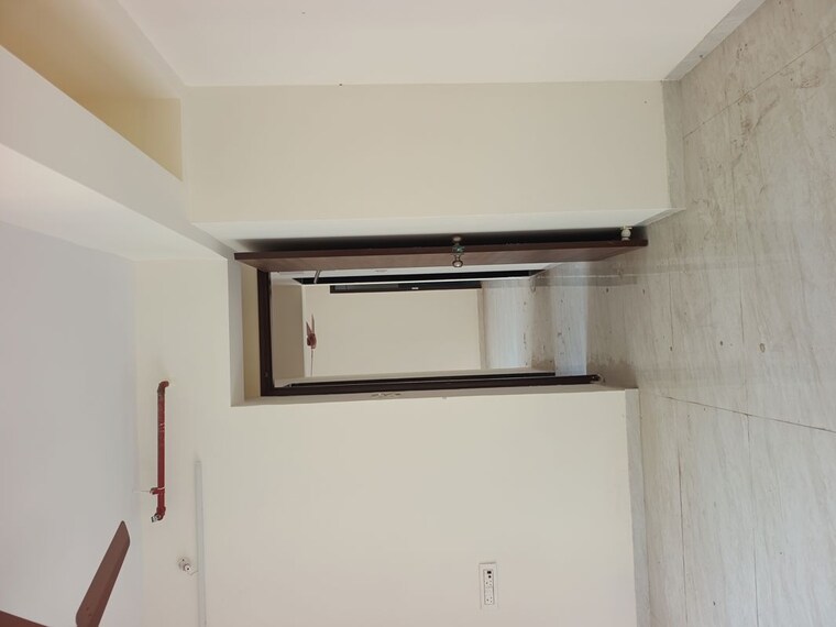 undefined, origin-shubh-atika 1 Bedroom 395 Sq.Ft. Apartment In Mira Road East Thane 10365421
