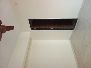 Furnished Amenities in 1 BHK Apartment at Origin Shubh Atika, Mira Road East – for Rent