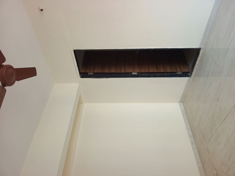 undefined, origin-shubh-atika 1 Bedroom 395 Sq.Ft. Apartment In Mira Road East Thane 10365421