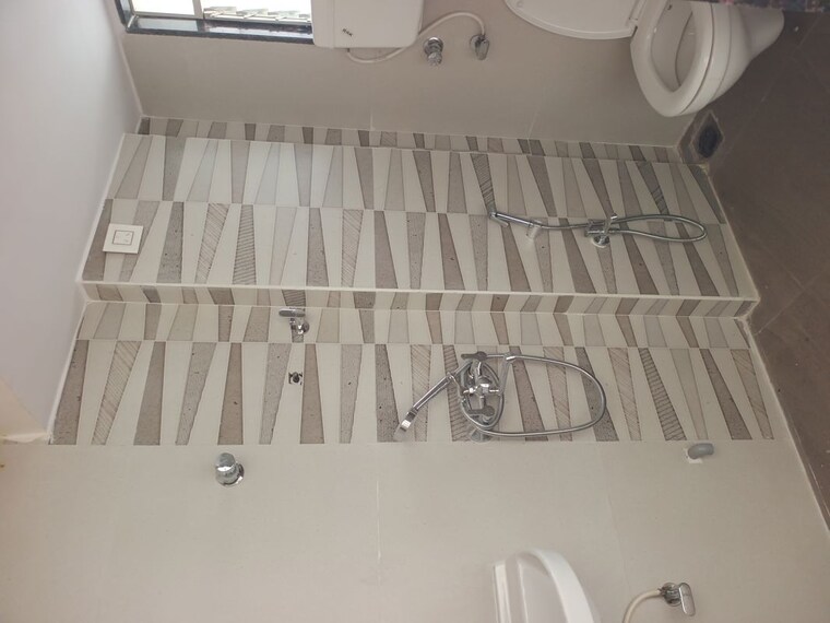 undefined, origin-shubh-atika 1 Bedroom 395 Sq.Ft. Apartment In Mira Road East Thane 10365421