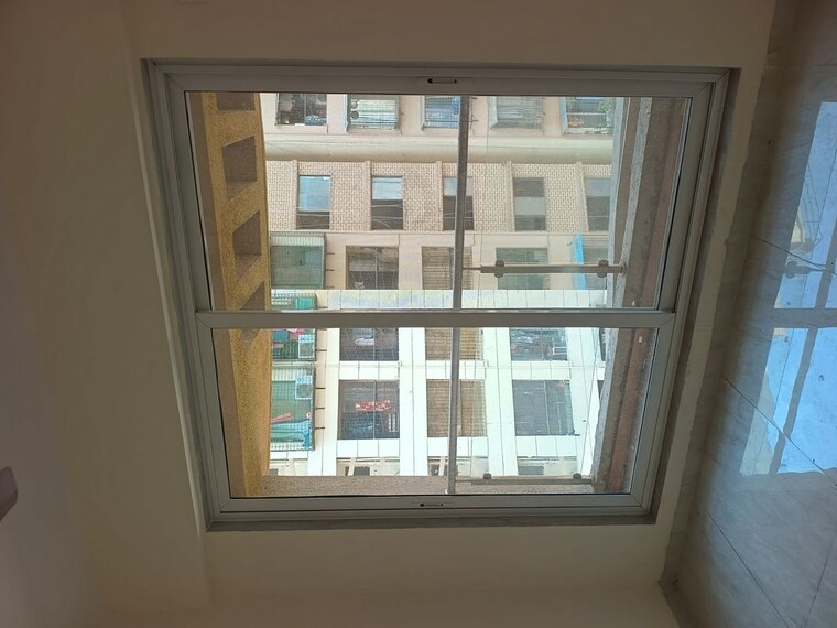 Room, origin-shubh-atika 1 Bedroom 395 Sq.Ft. Apartment In Mira Road East Thane 10365421