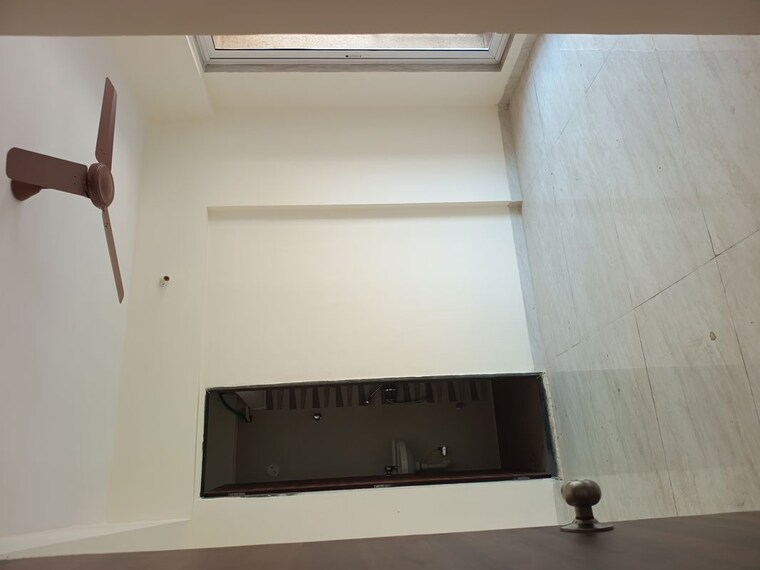 undefined, origin-shubh-atika 1 Bedroom 395 Sq.Ft. Apartment In Mira Road East Thane 10365421