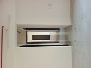 Furnished Amenities in 1 BHK Apartment at Origin Shubh Atika, Mira Road East – for Rent
