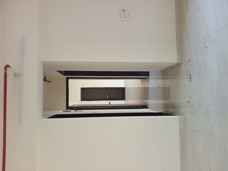 undefined, origin-shubh-atika 1 Bedroom 395 Sq.Ft. Apartment In Mira Road East Thane 10365421