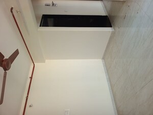 Furnished Amenities in 1 BHK Apartment at Origin Shubh Atika, Mira Road East – for Rent