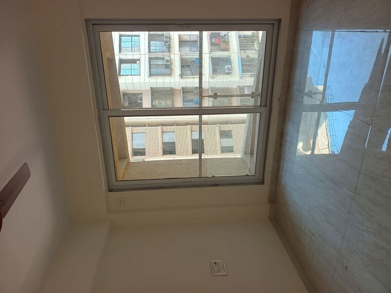 Room, origin-shubh-atika 1 Bedroom 395 Sq.Ft. Apartment In Mira Road East Thane 10365421