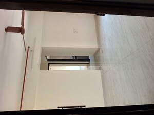 Furnished Amenities in 1 BHK Apartment at Origin Shubh Atika, Mira Road East – for Rent
