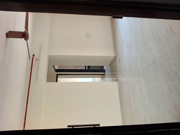 undefined, origin-shubh-atika 1 Bedroom 395 Sq.Ft. Apartment In Mira Road East Thane 10365421