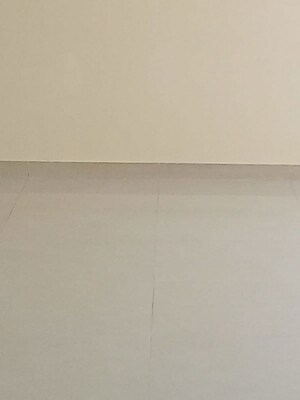 Room in 4 BHK Apartment at SD Epsilon, Kandivali East – for Sale
