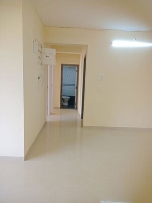 Room in 4 BHK Apartment at SD Epsilon, Kandivali East – for Sale