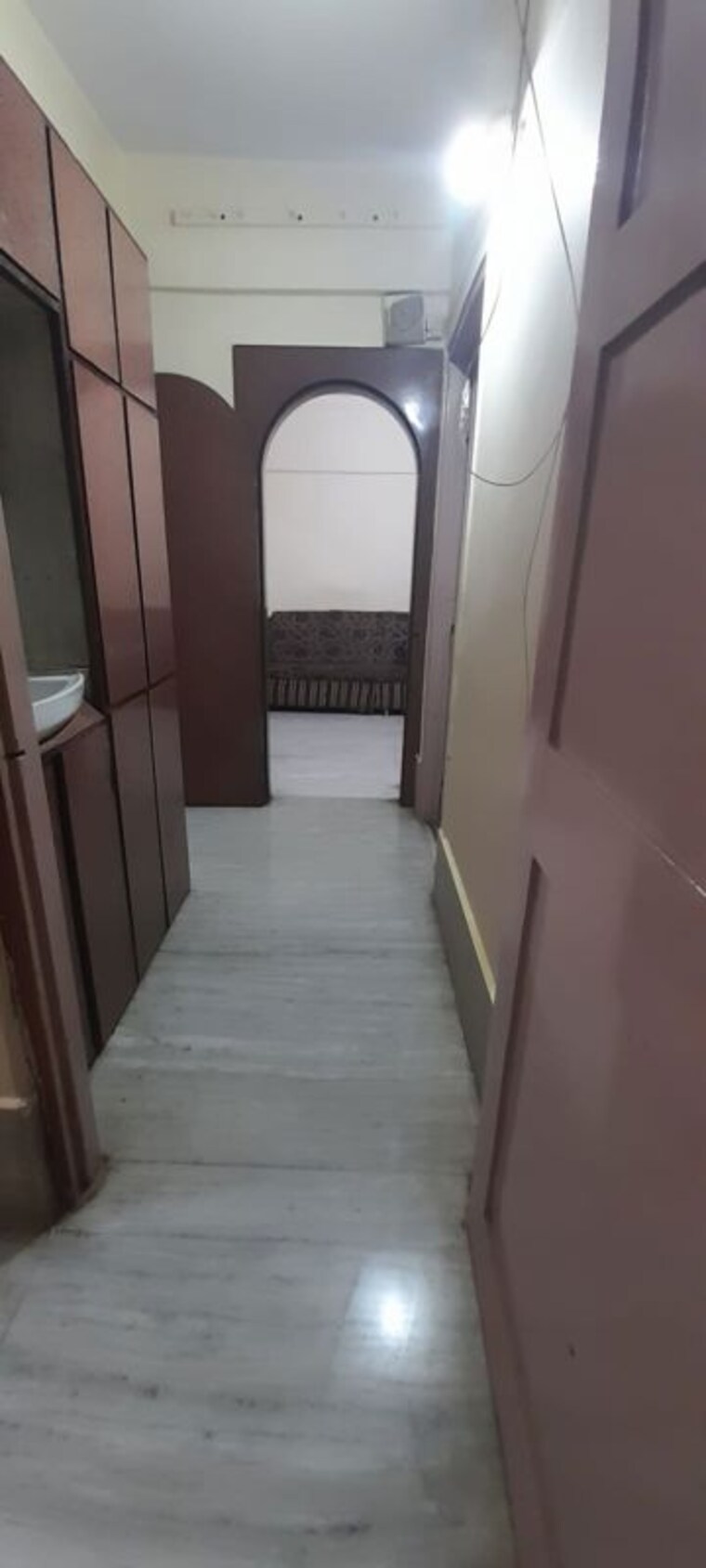 undefined, sd-epsilon 4 Bedroom 1405 Sq.Ft. Apartment In Kandivali East Mumbai 10365426