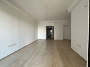 Room in 4 BHK Apartment at SD Epsilon, Kandivali East – for Sale
