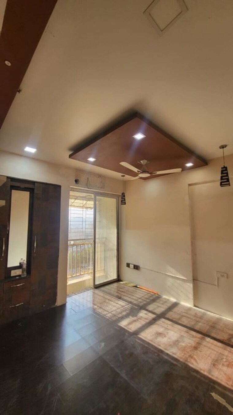 Room, bharat-ecovistas 2 Bedroom 784 Sq.Ft. Apartment In Shilphata Thane 10365428