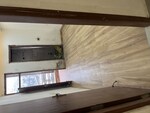 1 BHK + Basement 500 Sq.Ft. Builder Floor in Sector 73
