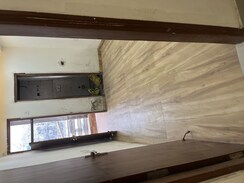 1 BHK + Basement Builder Floor For Rent in Sector 73