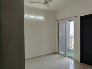 2 BHK Apartment For Rent in Brigade El Dorado Feldspar, Bagaluru