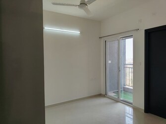 https://img.squareyards.com/secondaryPortal/optImages/IN_639141174788745822-1105260531183118.jpg Cover Image