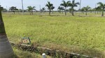 1200 Sq.Ft. Plot in Mulabagilu