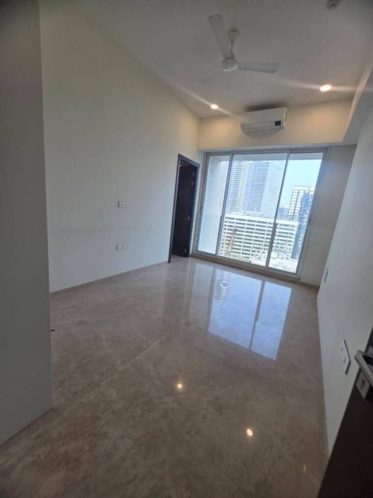Room, raheja-imperia 4 Bedroom 1790 Sq.Ft. Apartment In Worli Mumbai 10365438