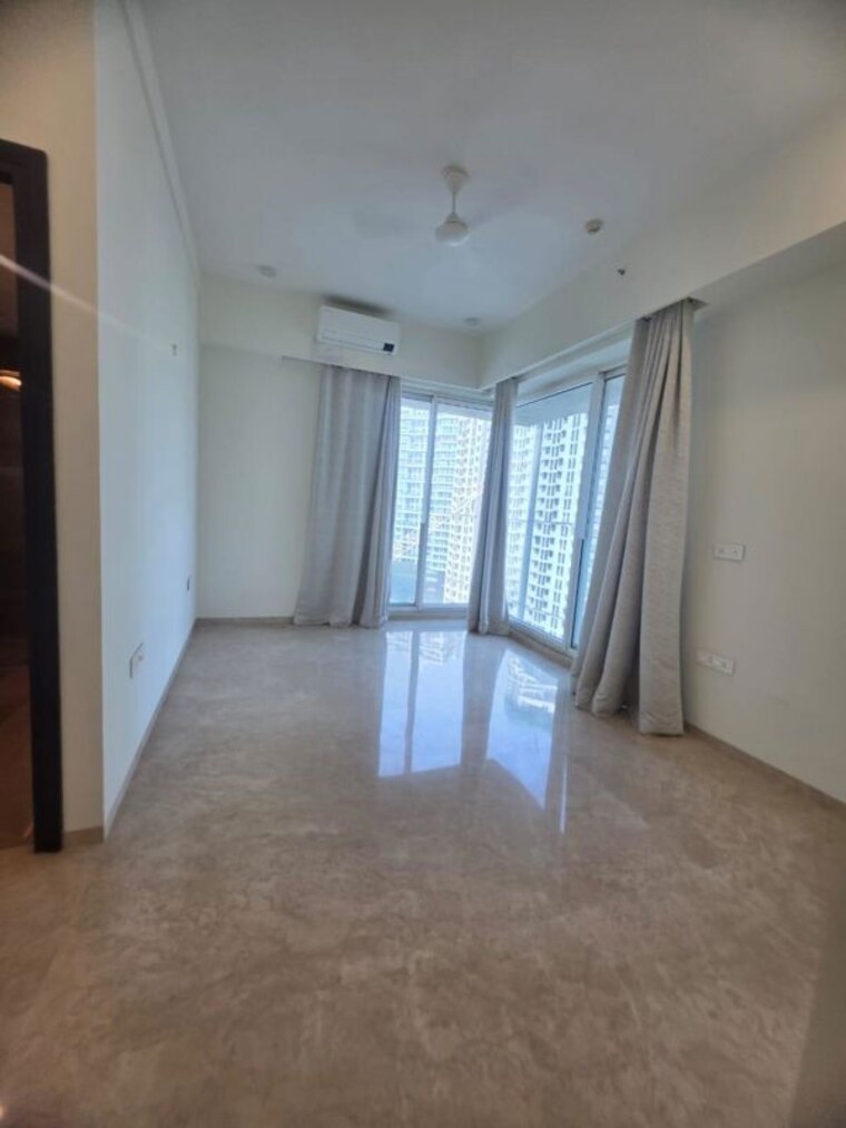 Room, raheja-imperia 4 Bedroom 1790 Sq.Ft. Apartment In Worli Mumbai 10365438