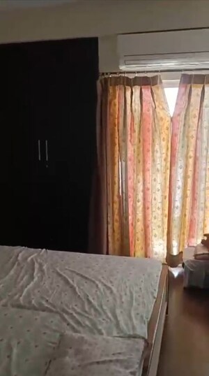 3 BHK Apartment For Rent in VVIP Addresses, Raj Nagar Extension