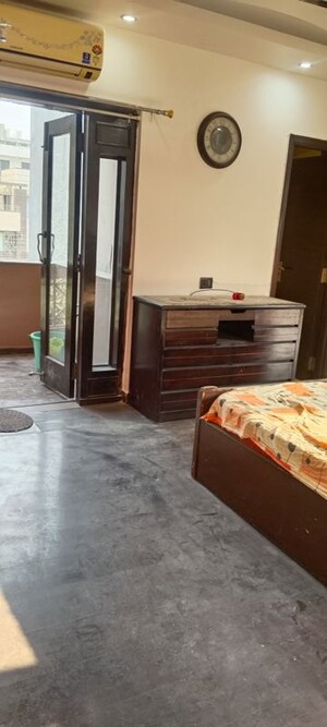 3 BHK Independent House For Sale in Sushant Lok ii