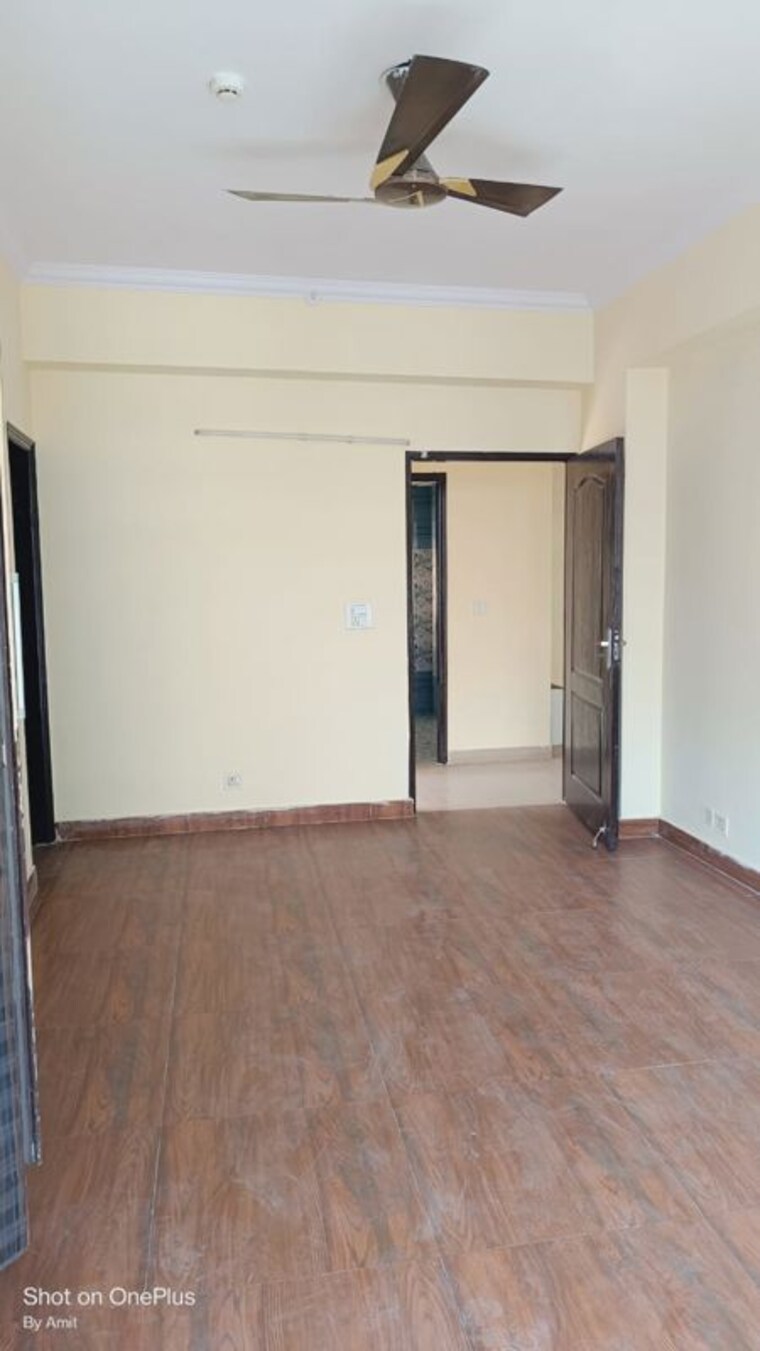 Room, amrapali-eden-park 3 Bedroom 1360 Sq.Ft. Apartment In Sector 50 Noida 10365431