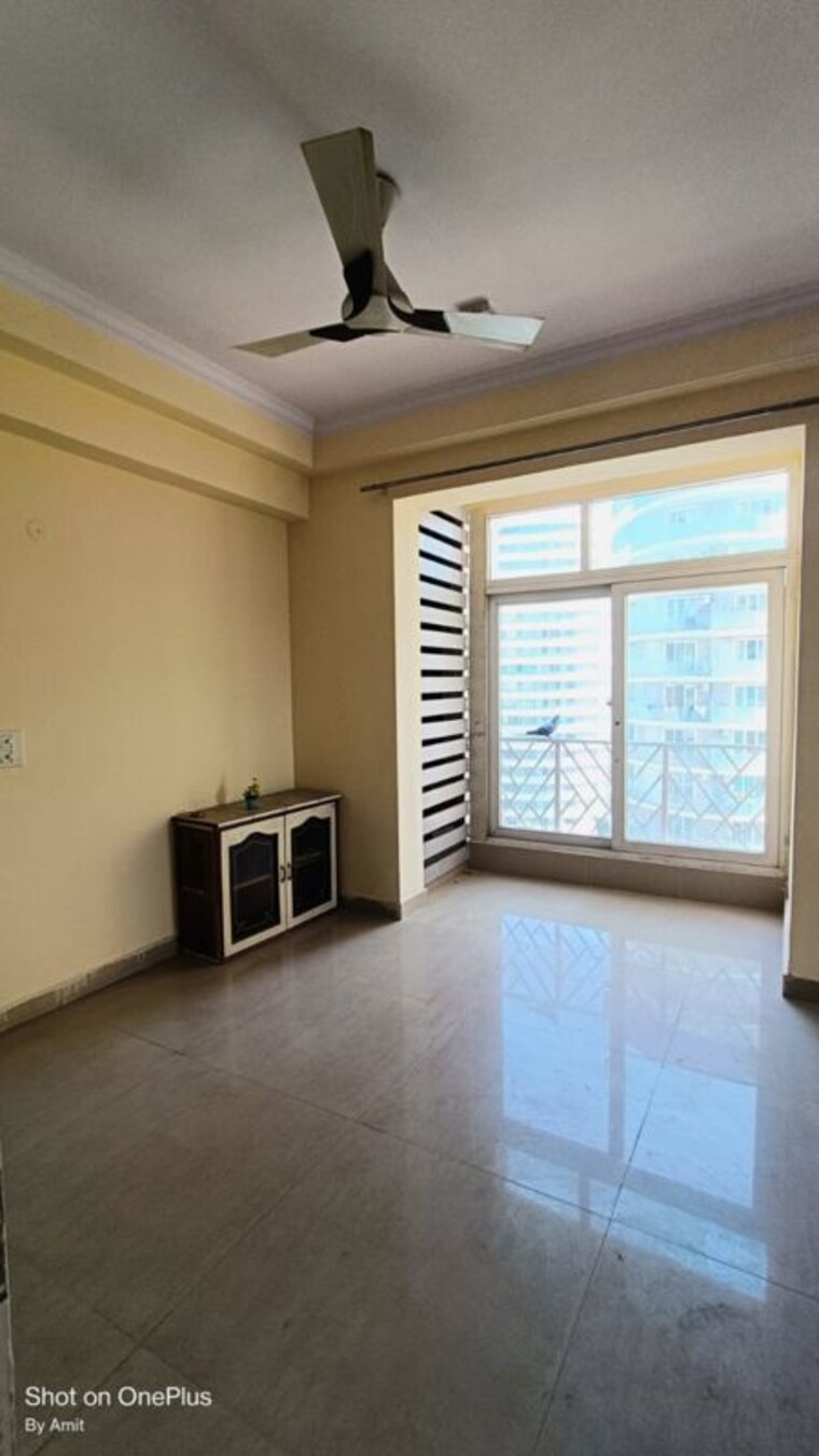 Room, amrapali-eden-park 3 Bedroom 1360 Sq.Ft. Apartment In Sector 50 Noida 10365431