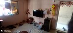 1 BHK + Pooja Room 575 Sq.Ft. Apartment in Shubham Heights Dombivali
