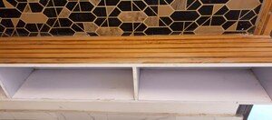 Furnished Amenities in 1 BHK Apartment at Dlf Ankur Vihar – for Sale
