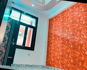 1 BHK Apartment For Sale in Dlf Ankur Vihar