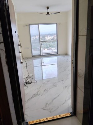 Room in 2 BHK Apartment at Vasai West – for Rent