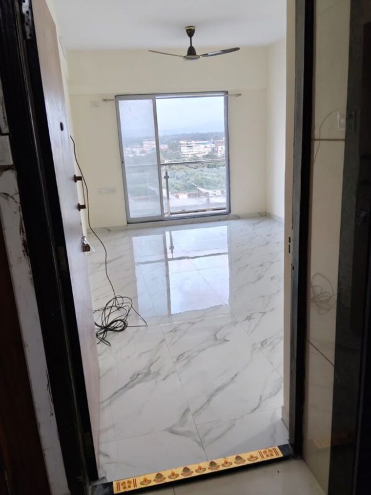 Room, vasai west 2 Bedroom 700 Sq.Ft. Apartment In Vasai West Palghar 10365446