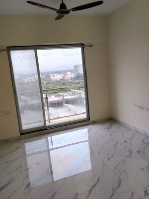 Room in 2 BHK Apartment at Vasai West – for Rent