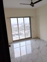 2 BHK 700 Sq.Ft. Apartment in Vasai West