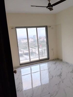 2 BHK Apartment For Rent in Vasai West