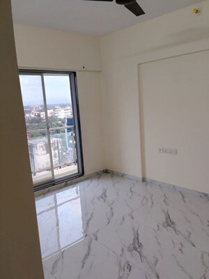 Room in 2 BHK Apartment at Vasai West – for Rent