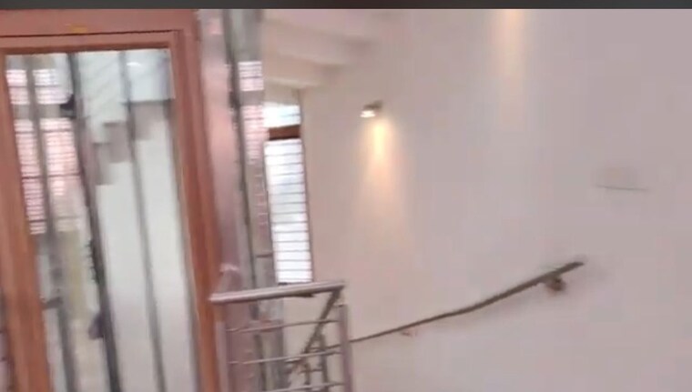 undefined, jayanagar 5 Bedroom 6500 Sq.Ft. Independent House In Jayanagar Bangalore 10365457