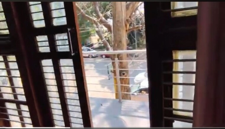 undefined, jayanagar 5 Bedroom 6500 Sq.Ft. Independent House In Jayanagar Bangalore 10365457