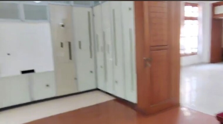 undefined, jayanagar 5 Bedroom 6500 Sq.Ft. Independent House In Jayanagar Bangalore 10365457