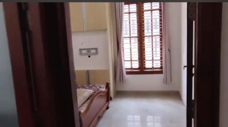 Room, jayanagar 5 Bedroom 6500 Sq.Ft. Independent House In Jayanagar Bangalore 10365457