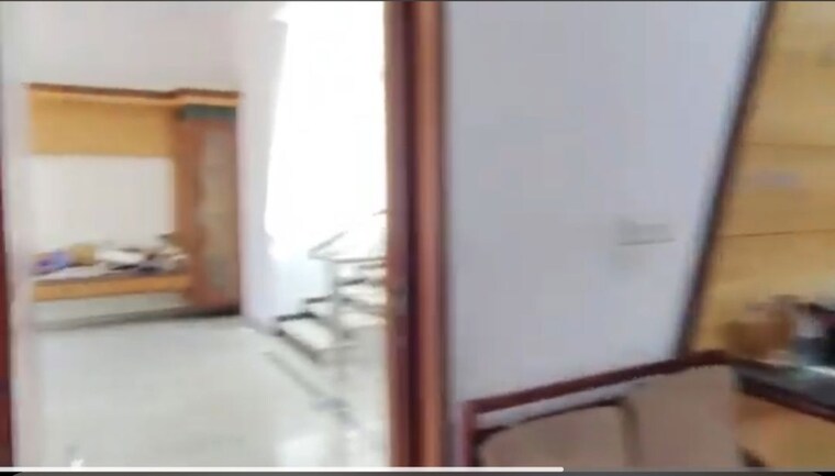 Room, jayanagar 5 Bedroom 6500 Sq.Ft. Independent House In Jayanagar Bangalore 10365457
