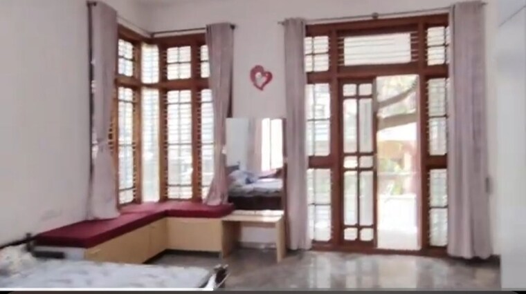 Living Room, jayanagar 5 Bedroom 6500 Sq.Ft. Independent House In Jayanagar Bangalore 10365457