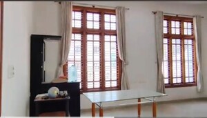 Kitchen in 5 BHK Independent House at Jayanagar – for Sale